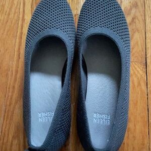 Eileen Fisher Shoes
